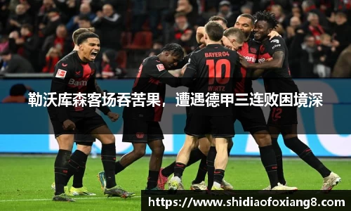 yy易游体育