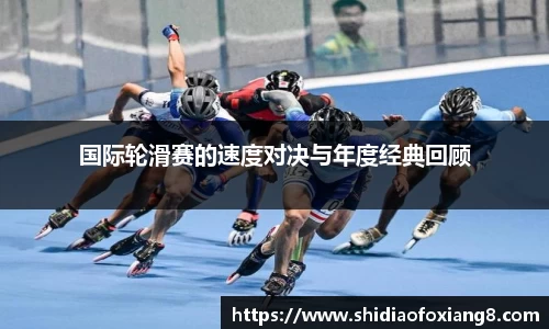 yy易游(中国)体育·官方网站-mile
