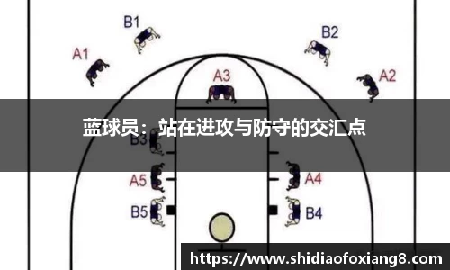 yy易游(中国)体育·官方网站-mile