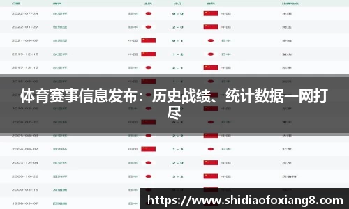 yy易游体育