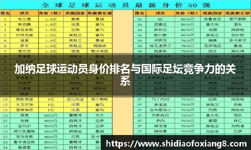 yy易游(中国)体育·官方网站-mile