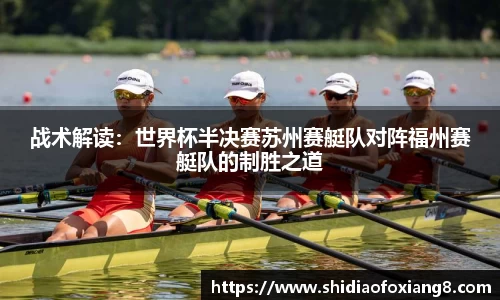 yy易游体育