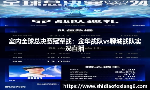 yy易游体育