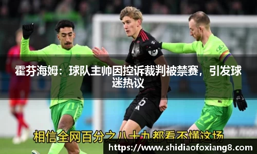 yy易游体育官网